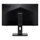 Kép 4/7 - Acer B277U G Számítógépes monitor 27" Quad HD IPS 120Hz