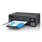 Kép 2/3 - Epson EcoTank L11050 tintasugaras nyomtató Szín 4800 x 1200 DPI A3 Wi-Fi