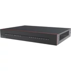 Kép 3/4 - Huawei AR651W vezetéknélküli router Gigabit Ethernet Kétsávos (2,4 GHz / 5 GHz) Fekete