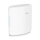Kép 1/4 - TP-Link Archer BE450 vezetéknélküli router Multi-Gigabit Ethernet Kétsávos (2,4 GHz / 5 GHz) Fehér