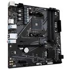 Kép 2/4 - GIGABYTE A520M DS3H V2 alaplap AM4 foglalat Micro ATX