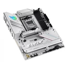 Kép 10/10 - ASUS ROG STRIX B850-A GAMING WIFI AMD B850 Socket AM5 ATX
