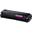 Kép 2/3 - Samsung CLT-M503L High Yield Magenta Original Toner Cartridge