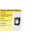 Kép 3/3 - N9J72AE 301 CMYK Ink 2 Pack - Original - Ink Cartridge