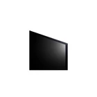 Kép 10/10 - LG 55UL3J-M Signage Display 55inch ADS UHD 400 cd/m2 1.200:1 WebOS speaker