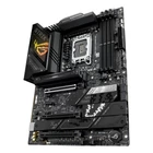 Kép 3/10 - ASUS ROG STRIX Z890-H GAMING WIFI Intel Z890 LGA 1851 (Socket V1) ATX