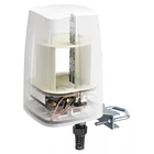 Kép 9/9 - QuWireless QuSpot hálózati antenna Mindenirányú antenna PoE/LAN 4 dBi