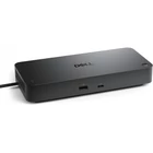 Kép 1/4 - DELL Pro Smart Dock SD25 130W