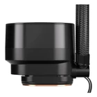 Kép 8/10 - Corsair Nautilus 240 RS Alaplap All-in-one folyadékhűtő Fekete