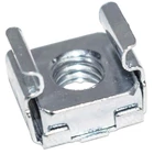 Kép 3/4 - Intellinet 713658 rack tartozék Fészkes anya csomag