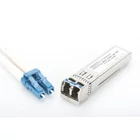 Kép 3/3 - Digitus DN-81200 halózati adó-vevő modul Száloptikai 10000 Mbit/s mini-GBIC/SFP 850 nm
