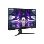 Kép 5/10 - Samsung G3A számítógép monitor 68,6 cm (27") 1920 x 1080 pixelek Fekete
