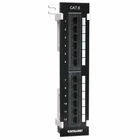 Kép 2/6 - Intellinet 560269 patch panel