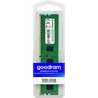 Kép 1/3 - Goodram GR2666D464L19S/8G memória modul 8 GB 1 x 8 GB DDR4