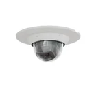 Kép 10/10 - Ubiquiti UACC-AI-Pro-Dome-FM-W Állvány