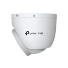 Kép 2/4 - TP-Link InSight S445ZI VIGI 4MP IR Motorised Varifocal Turret Network Camera