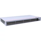 Kép 2/7 - Huawei Switch S310-48T4S (48*GE ports, 4*GE SFP ports, AC power)
