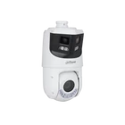 Kép 6/6 - Dahua SDT4E425-8P-GB-APV1 8+4MP 25x TiOC Hálózati Panoráma PTZ Kamera