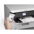 Kép 8/8 - Epson T01D100 tintapatron 1 db Eredeti Extra (szuper) kapacitású Fekete