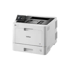 Kép 3/4 - Brother HL-L8360CDW lézeres nyomtató Szín 2400 x 600 DPI A4 Wi-Fi