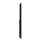 Kép 6/9 - LG 55UL3Q-E Signage Display 55inch UHD 350cd/m2 16/7 webOS Speaker wifi