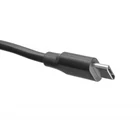 Kép 5/5 - Green Cell AD133P Töltő Adapter USB-C 45W laptopokhoz, tabletekhez, telefonokhoz