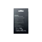 Kép 10/10 - Samsung MZ-VAP4T0CW 4TB PCIe 50 NVMe M2 SSD 14800MB/s olvasási sebességgel
