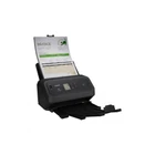 Kép 4/6 - Canon DR-C340 7291C003 szkenner ADF szkenner 600 x 600 DPI A4 Fekete