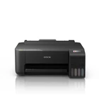 Kép 3/10 - Epson EcoTank ET-1810 tintasugaras nyomtató Szín 5760 x 1440 DPI A4 Wi-Fi