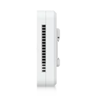 Kép 4/10 - Ubiquiti UA-Retrofit-Hub-2 Hozzáférési Retrofit Hub