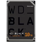 Kép 1/2 - Western Digital WD_BLACK 10TB WD102FZBX