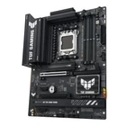 Kép 7/10 - ASUS TUF GAMING B650E-PLUS WIFI AMD B650 Socket AM5 ATX