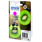 Kép 3/3 - Epson Kiwi 202 tintapatron 1 dB Eredeti Standard teljesítmény Magenta