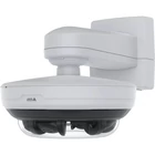 Kép 2/2 - AXIS TP3107 Függesztett tartó