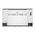 Kép 4/10 - HP LaserJet M207dw A4 600 x 600 DPI 27ppm Wi-Fi AirPrint