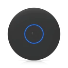 Kép 1/4 - Ubiquiti U7 Pro XGS 8600 Mbit/s Fekete Ethernet-áramellátás (PoE) támogatása
