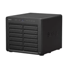 Kép 3/7 - Synology DiskStation DS2422+