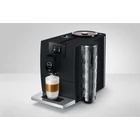 Kép 9/10 - Coffee Machine Jura ENA 8 Metropolitan Black (EC)