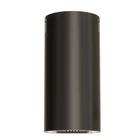 Kép 3/3 - MAAN ELBA WPB 731 BLACK HOOD