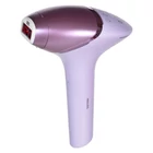 Kép 2/17 - Philips BRI977/00 light hair remover Intense pulsed light (IPL) Pink gold