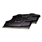 Kép 2/3 - G.Skill Ripjaws V F4-3600C18D-32GVK memóriamodul 32 GB 2 x 16 GB DDR4 288-pin DIMM