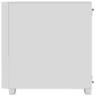 Kép 7/10 - Corsair CC-9011252-WW számítógép ház Midi Tower Fehér