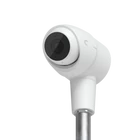 Kép 2/8 - Ubiquiti UACC-Camera-CJB-W Kamera Kompakt Elosztó Doboz