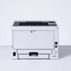 Kép 2/4 - Brother HL-L5210DNT lézeres nyomtató 1200 x 1200 DPI A4