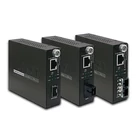 Kép 2/2 - PLANET GST-806B60 hálózati média konverter 2000 Mbit/s 1550 nm Fekete