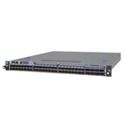Kép 2/4 - NETGEAR M4500-48XF8C Vezérelt L2/L3/L4 1U Fekete