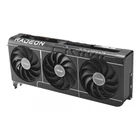 Kép 4/10 - ASUS Radeon RX 9070 XT PRIME 16GB OC