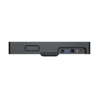 Kép 3/8 - Yealink UVC34 videokonferencia rendszer 8 MP Személyi videokonferencia rendszer