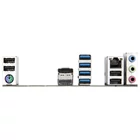 Kép 4/4 - GIGABYTE A520M DS3H V2 alaplap AM4 foglalat Micro ATX