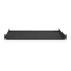 Kép 2/5 - Digitus DN-19 TRAY-1-SW rack tartozék